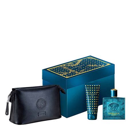 borsello versace parfums|versace perfume for sale.